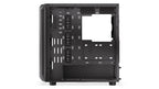 ENDORFY ARX 700 AIR Case - Mid Tower