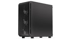 ENDORFY ARX 700 AIR Case - Mid Tower