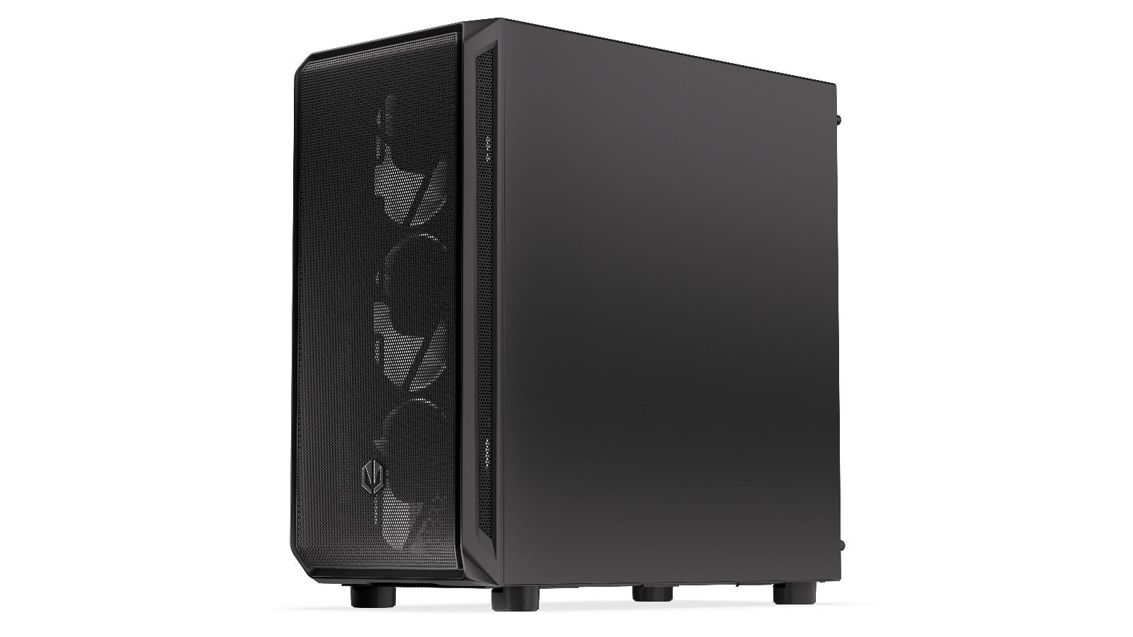Кутия ENDORFY ARX 700 AIR - Middle Tower