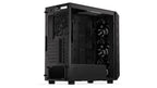 ENDORFY ARX 700 AIR Case - Mid Tower