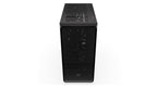 ENDORFY ARX 700 AIR Case - Mid Tower