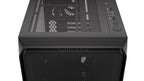ENDORFY ARX 700 AIR Case - Mid Tower