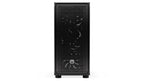 ENDORFY ARX 700 AIR Case - Mid Tower
