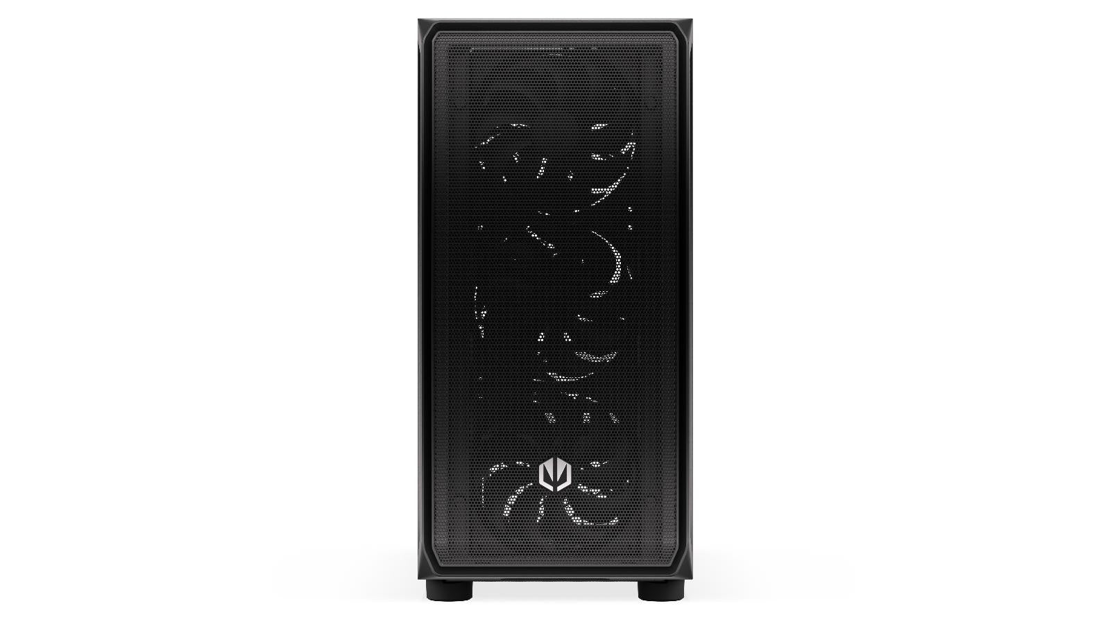 Кутия ENDORFY ARX 700 AIR - Middle Tower