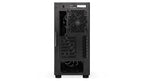 ENDORFY ARX 700 AIR Case - Mid Tower
