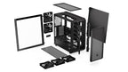 ENDORFY ARX 700 AIR Case - Mid Tower