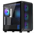 ENDORFY ARX 700 ARGB Case - Middle Tower