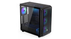 ENDORFY ARX 700 ARGB Case - Middle Tower