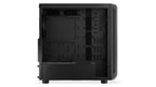 ENDORFY ARX 700 ARGB Case - Middle Tower