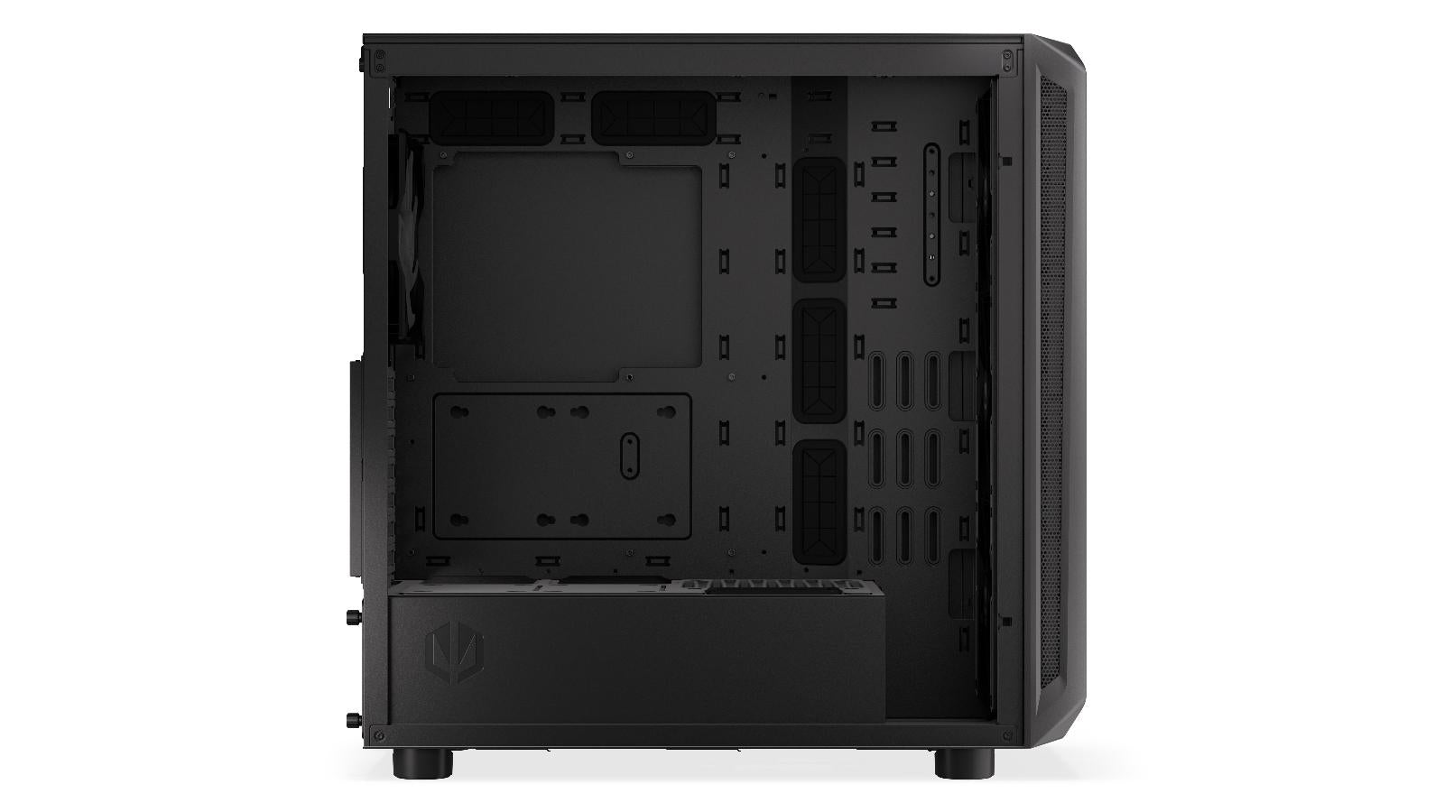 Кутия ENDORFY ARX 700 ARGB - Middle Tower