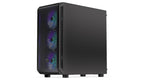ENDORFY ARX 700 ARGB Case - Middle Tower