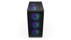 ENDORFY ARX 700 ARGB Case - Middle Tower