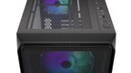 ENDORFY ARX 700 ARGB Case - Middle Tower
