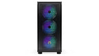 ENDORFY ARX 700 ARGB Case - Middle Tower