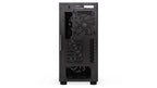ENDORFY ARX 700 ARGB Case - Middle Tower