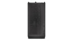 ENDORFY ARX 700 ARGB Case - Middle Tower