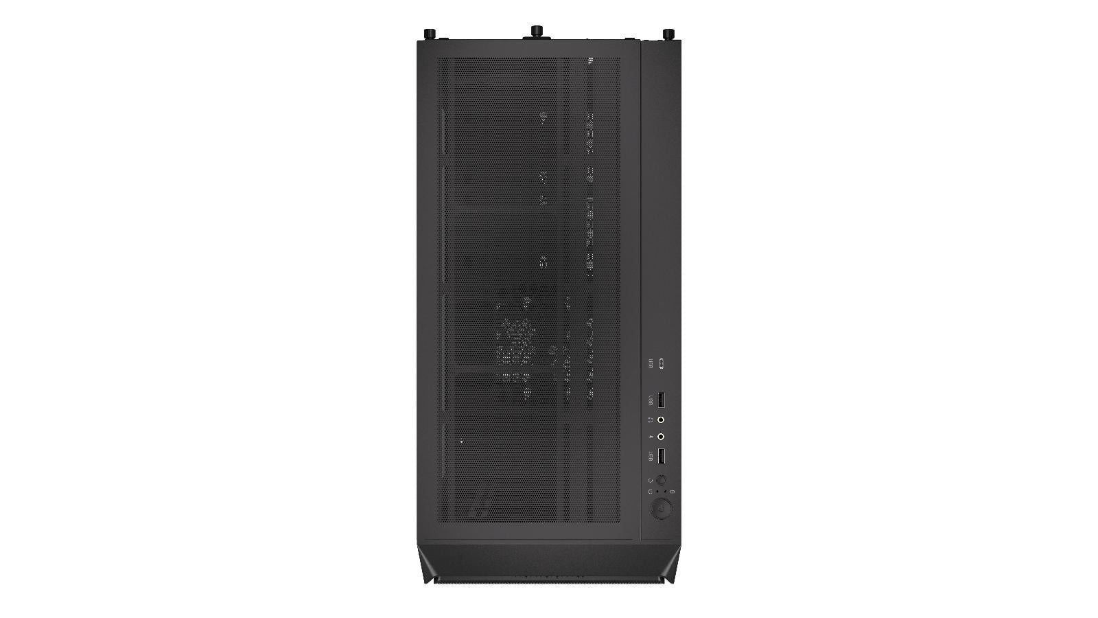 Кутия ENDORFY ARX 700 ARGB - Middle Tower