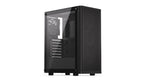 ENDORFY Ventum 200 ARGB Case - Middle Tower