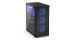 ENDORFY Ventum 200 ARGB Case - Middle Tower