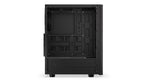 ENDORFY Ventum 200 ARGB Case - Middle Tower