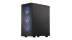 ENDORFY Ventum 200 ARGB Case - Middle Tower