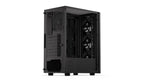 ENDORFY Ventum 200 ARGB Case - Middle Tower