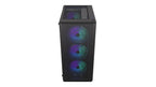 ENDORFY Ventum 200 ARGB Case - Middle Tower