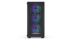 ENDORFY Ventum 200 ARGB Case - Middle Tower