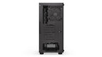 ENDORFY Ventum 200 ARGB Case - Middle Tower