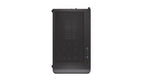 ENDORFY Ventum 200 ARGB Case - Middle Tower