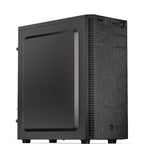ENDORFY Armis 100 Solid - Middle Tower Case