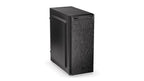 ENDORFY Armis 100 Solid - Middle Tower Case