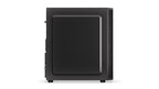 ENDORFY Armis 100 Solid - Middle Tower Case