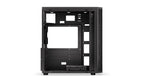 ENDORFY Armis 100 Solid - Middle Tower Case