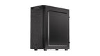 ENDORFY Armis 100 Solid - Middle Tower Case