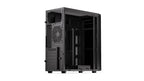 ENDORFY Armis 100 Solid - Middle Tower Case
