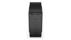 ENDORFY Armis 100 Solid - Middle Tower Case