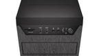 ENDORFY Armis 100 Solid - Middle Tower Case