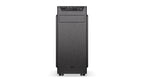 ENDORFY Armis 100 Solid - Middle Tower Case