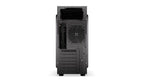 ENDORFY Armis 100 Solid - Middle Tower Case