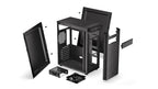 ENDORFY Armis 100 Solid - Middle Tower Case