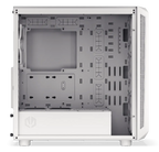ENDORFY ARX 700 ARGB White - Middle Tower Case