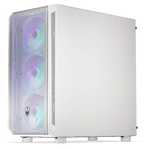 ENDORFY ARX 700 ARGB White - Middle Tower Case