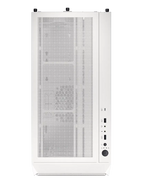 ENDORFY ARX 700 ARGB White - Middle Tower Case
