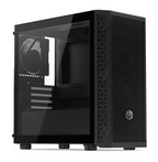 ENDORFY Signum M30 Air - Mini Tower Case