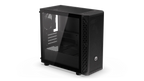 ENDORFY Signum M30 Air - Mini Tower Case