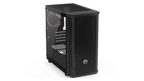 ENDORFY Signum M30 Air - Mini Tower Case