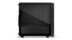 ENDORFY Signum M30 Air - Mini Tower Case