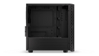 ENDORFY Signum M30 Air - Mini Tower Case