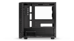 ENDORFY Signum M30 Air - Mini Tower Case